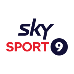 Sky Sport 9